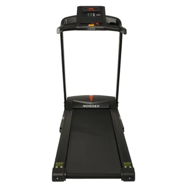 NORDEX Ateco B-PRO traka za trčanje 1