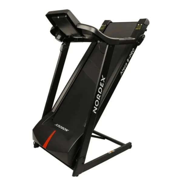 NORDEX Ateco B-PRO traka za trčanje 4