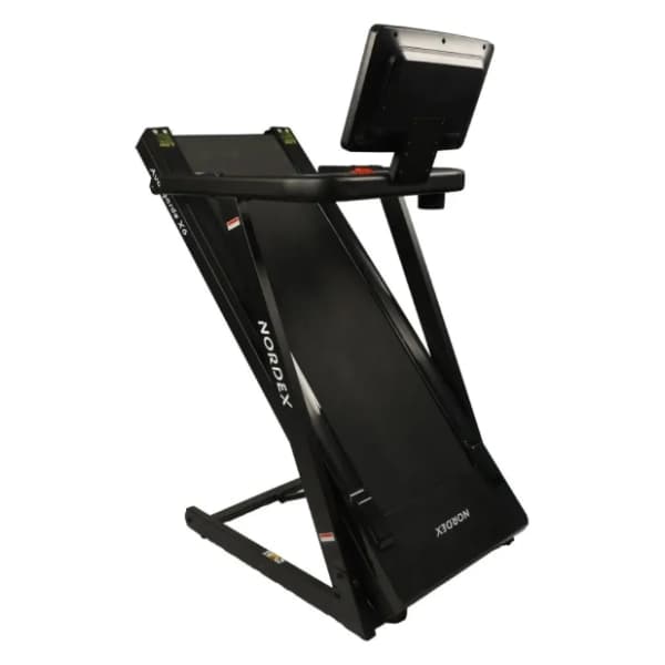 NORDEX Avangarde X6 traka za trčanje 3