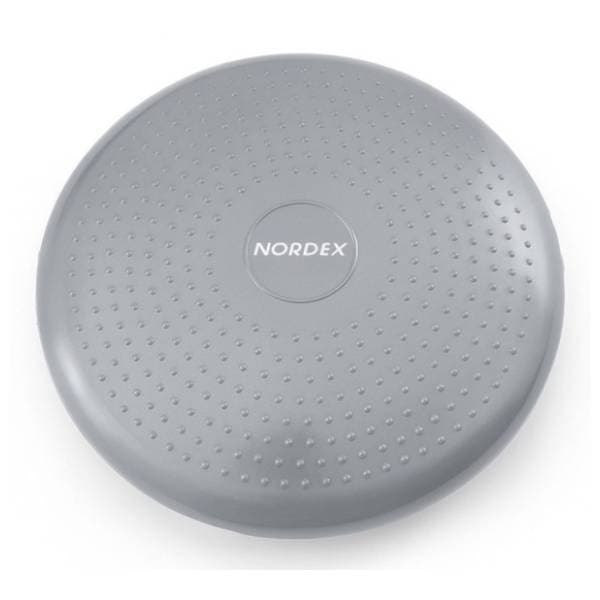 NORDEX balanser masažer 0