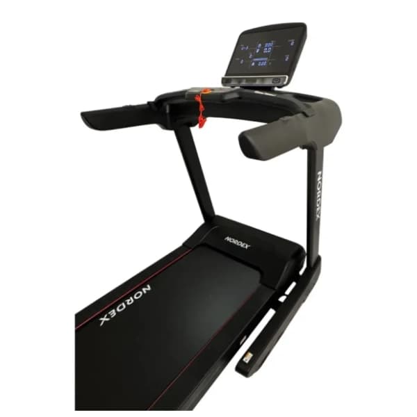 NORDEX Hurricane F300 traka za trčanje 2