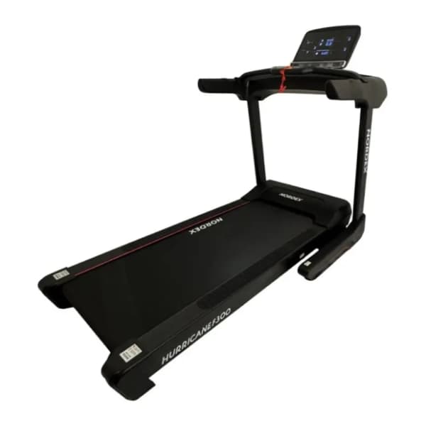 NORDEX Hurricane F300 traka za trčanje 0