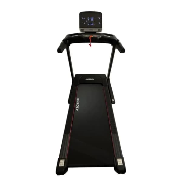 NORDEX Hurricane F300 traka za trčanje 3