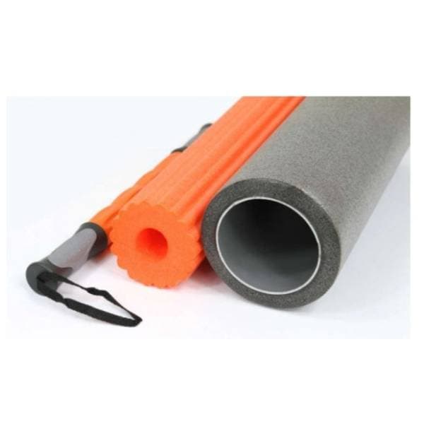 NORDEX roler za masažu 3 u 1 set 2