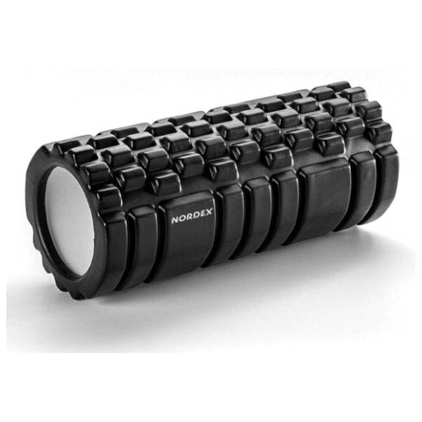 NORDEX roler za masažu 33 x 12 cm 0