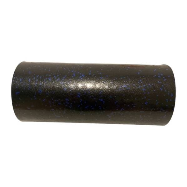 NORDEX roler za masažu 33 x 14 cm 0