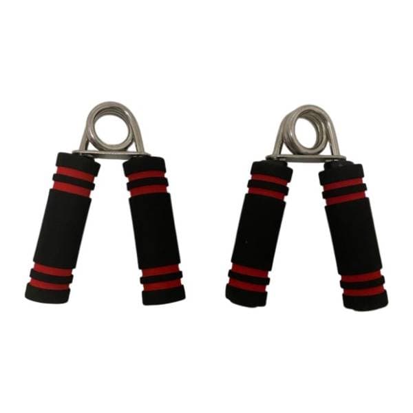 NORDEX ručni grip 0