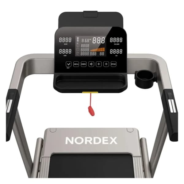 NORDEX SpeedCore XT3000 traka za trčanje 3