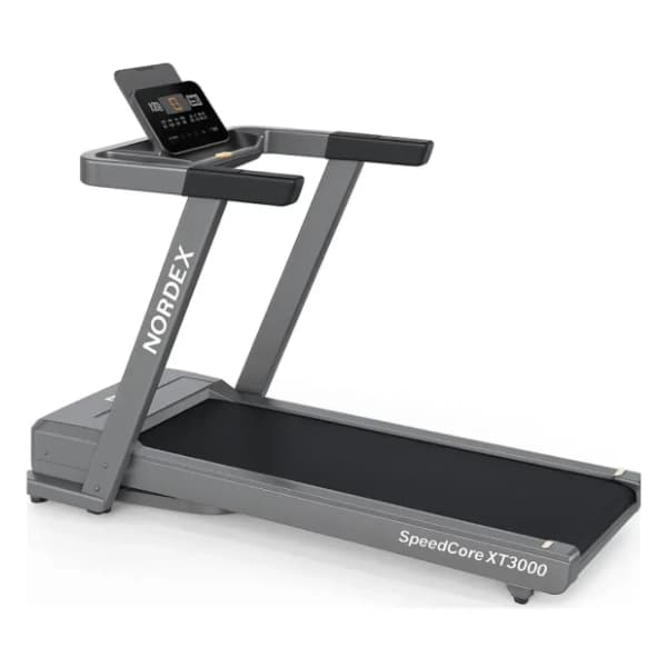 NORDEX SpeedCore XT3000 traka za trčanje 2