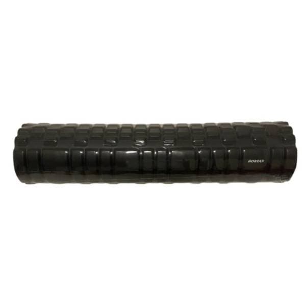 NORDEX valjak za pilates 61 cm 1