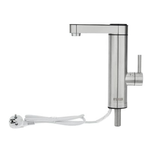 NOVEEN protočni bojler IWH960 3