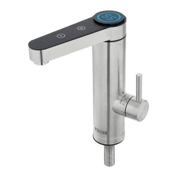 NOVEEN protočni bojler IWH960 1