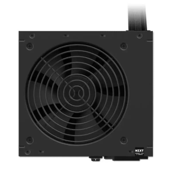 NZXT napajanje C750 Bronze 750W PA-7B3BB-EU 3