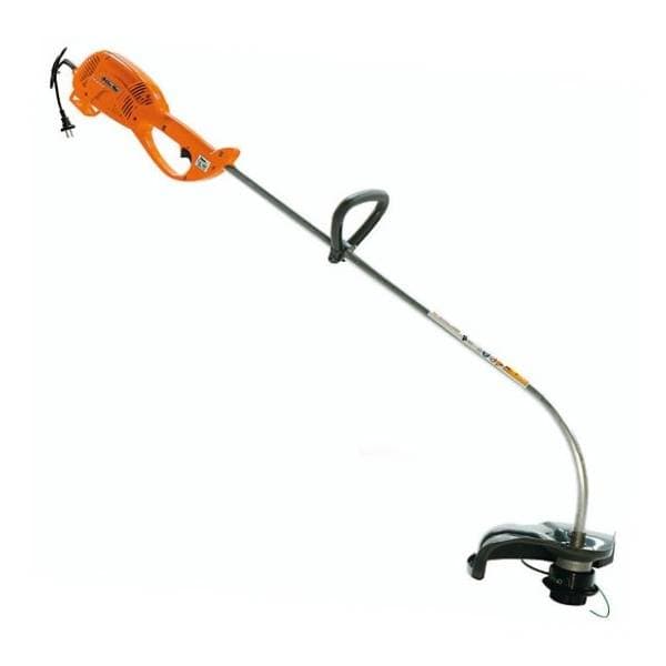 OLEO MAC TR 61 E električni trimer za travu 0