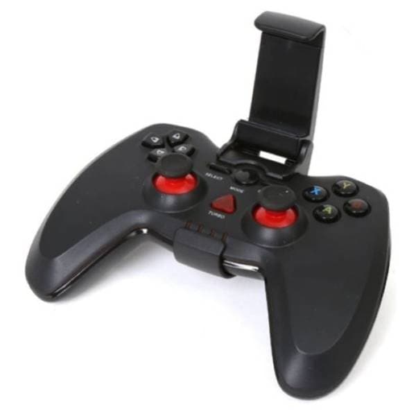 OMEGA OGPOTG Sandpiper Otg Android gamepad 0