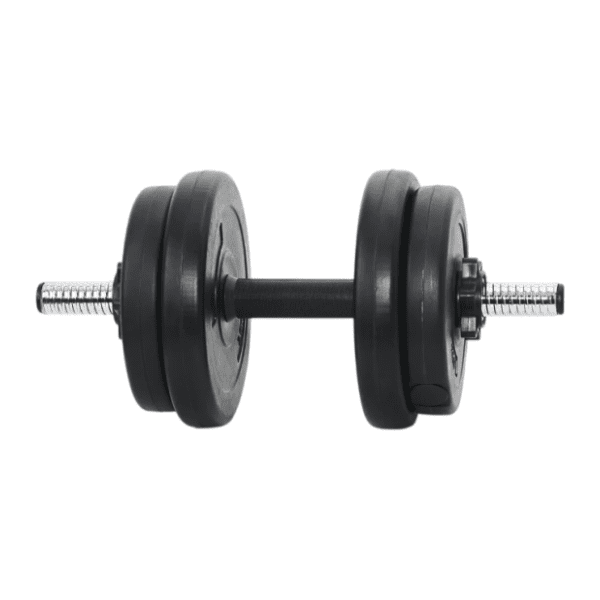 ORION 10kg bučica 0