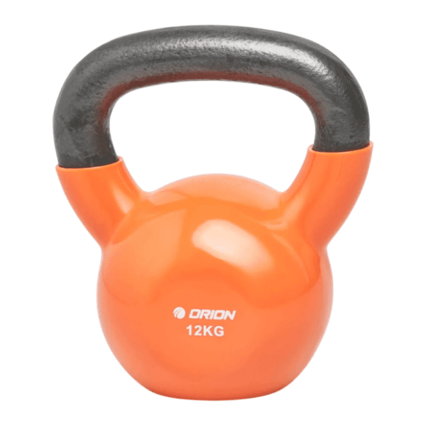 ORION 12kg rusko zvono 0