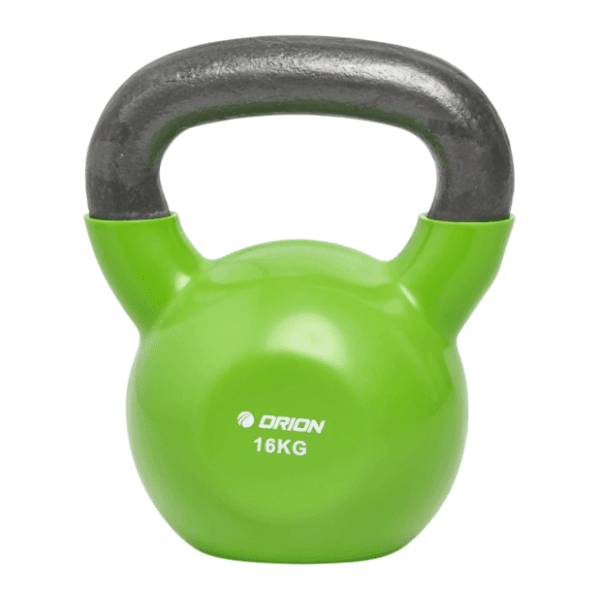 ORION 16kg rusko zvono 0