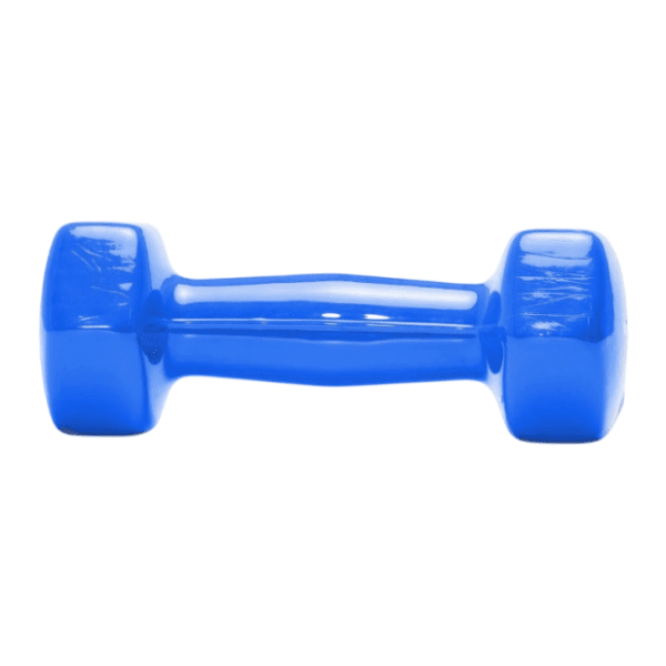 ORION 3kg PVC bučica 0