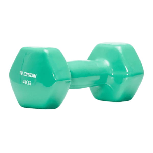 ORION 4kg PVC bučica 0