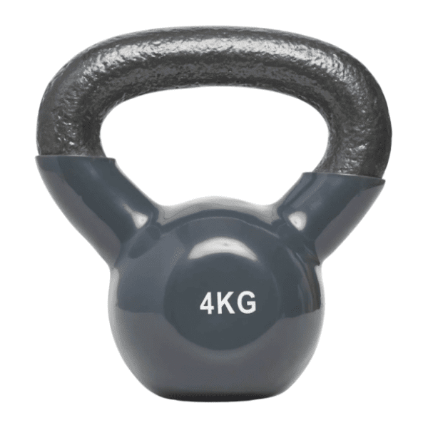 ORION 4kg rusko zvono 0