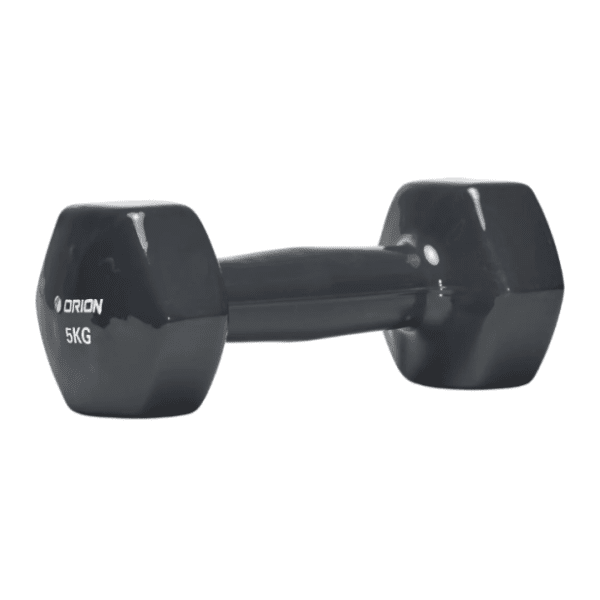 ORION 5kg PVC bučica 0