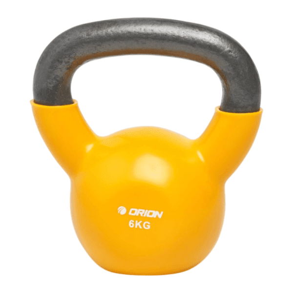 ORION 6kg rusko zvono 0