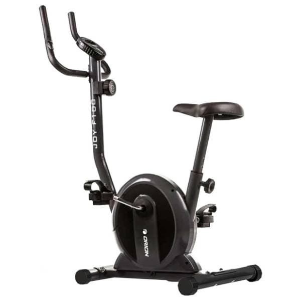 ORION JOY F100 sobni bicikl 0