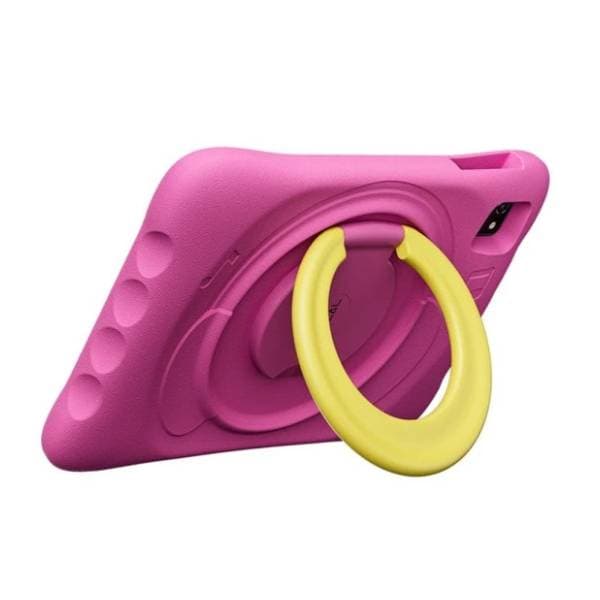 OSCAL Tab 60 Kids 10.1 HD+A523 4GB/128GB Pink 2