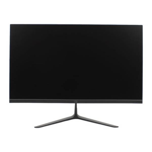 OZON monitor 23.8'' IPS B2425 Business 0