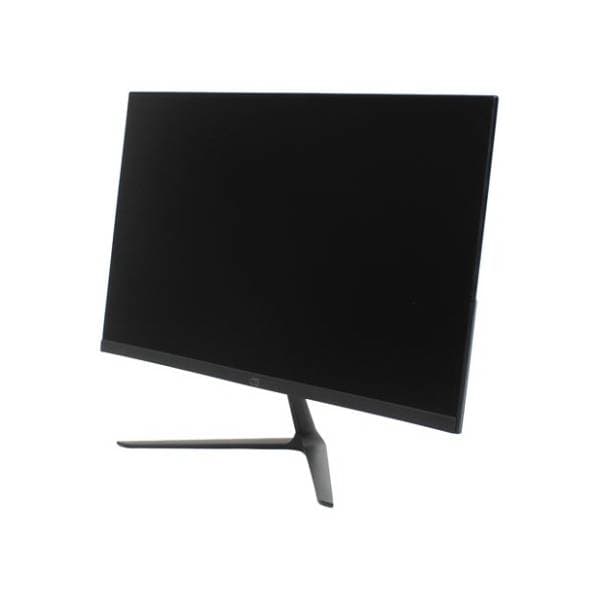 OZON monitor 23.8'' IPS B2425 Business 2