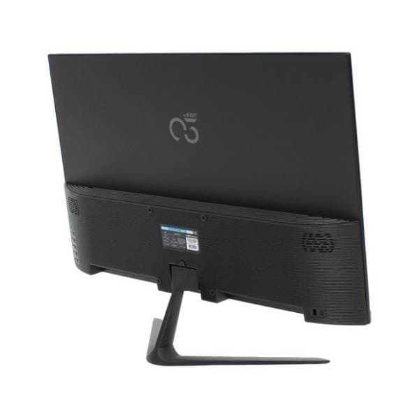 OZON monitor 23.8'' IPS B2425 Business 3