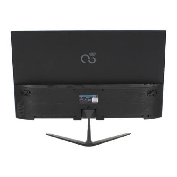 OZON monitor 23.8'' IPS B2425 Business 1