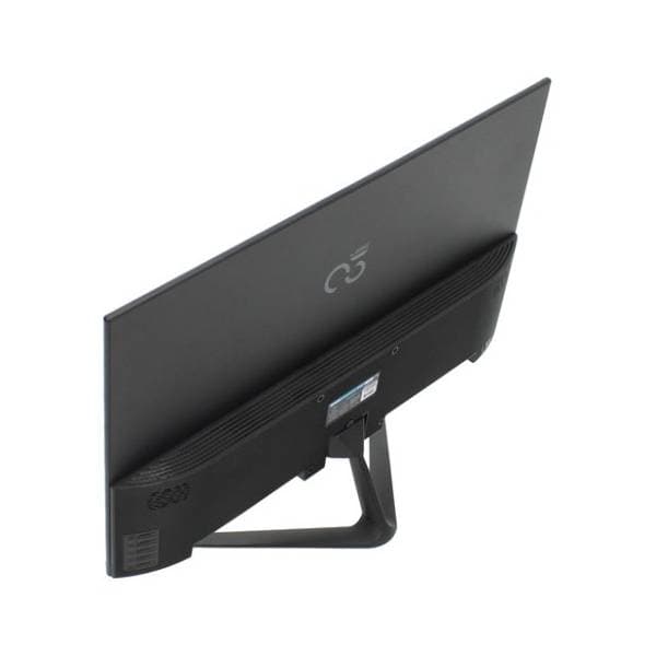 OZON monitor 23.8'' IPS B2425 Business 4