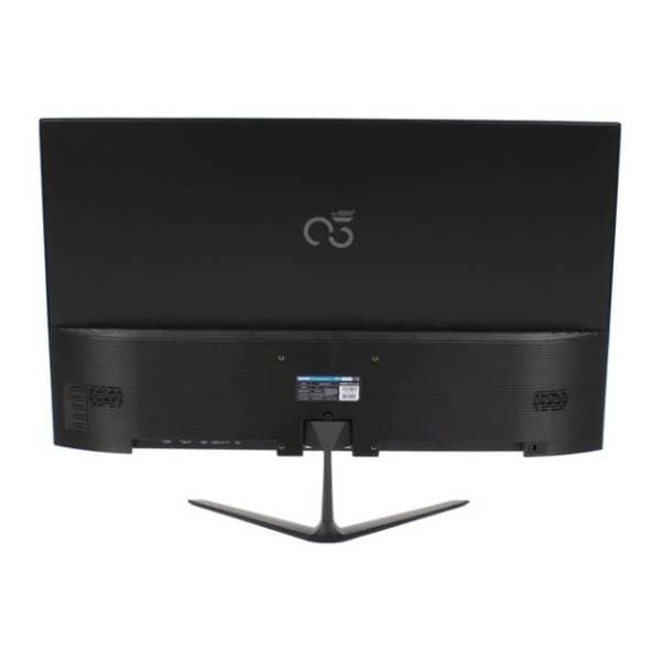 OZON monitor 27'' IPS B2725 Business 1