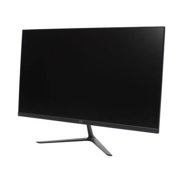 OZON monitor 27'' IPS B2725 Business 2