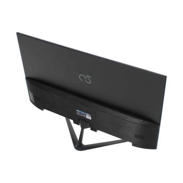 OZON monitor 27'' IPS B2725 Business 4