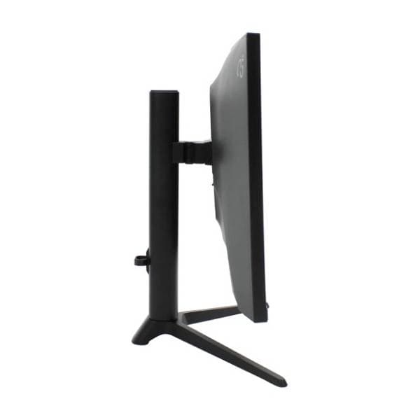 OZON monitor 27'' IPS G2790 Gaming 6