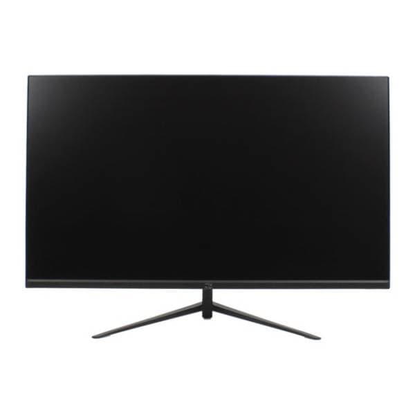 OZON monitor 27'' VA G2725 Gaming 0