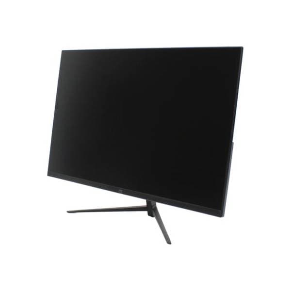 OZON monitor 27'' VA G2725 Gaming 2