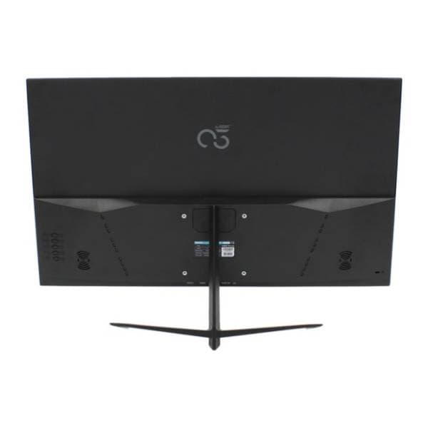 OZON monitor 27'' VA G2725 Gaming 1