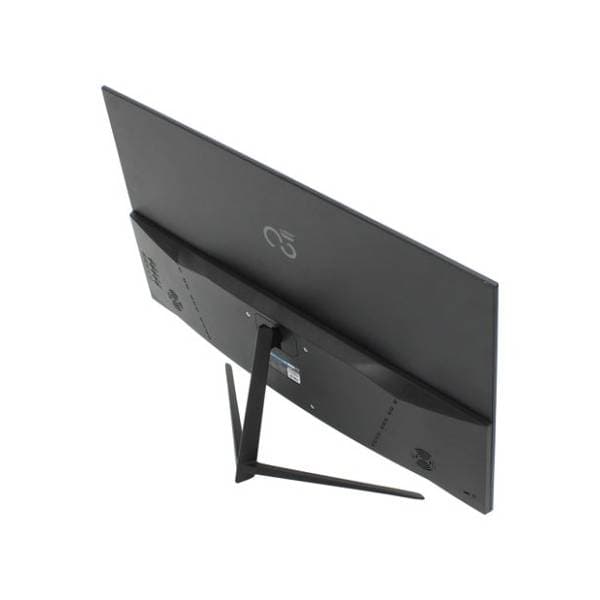 OZON monitor 27'' VA G2725 Gaming 3
