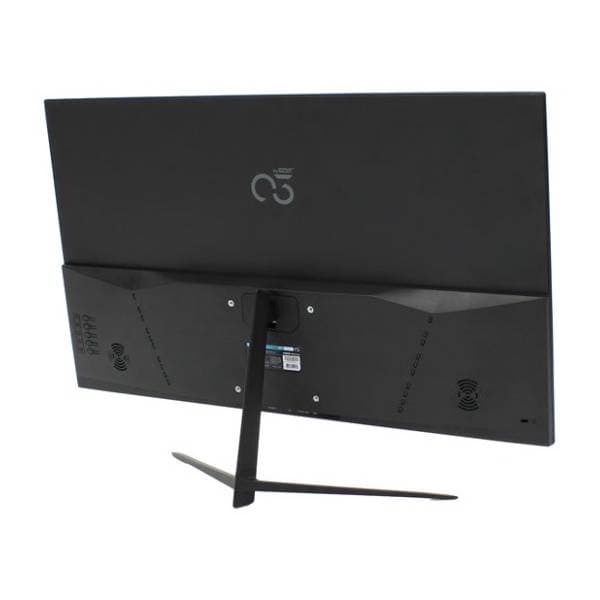 OZON monitor 27'' VA G2725 Gaming 4