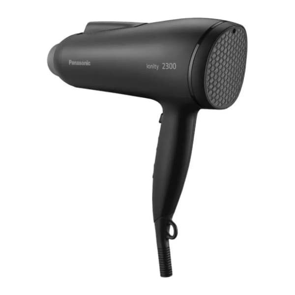 PANASONIC fen EH-NE87-K825 3