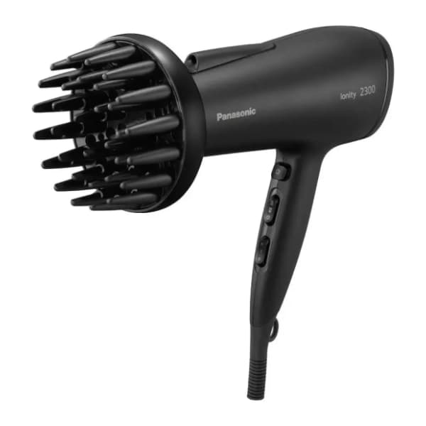 PANASONIC fen EH-NE87-K825 2