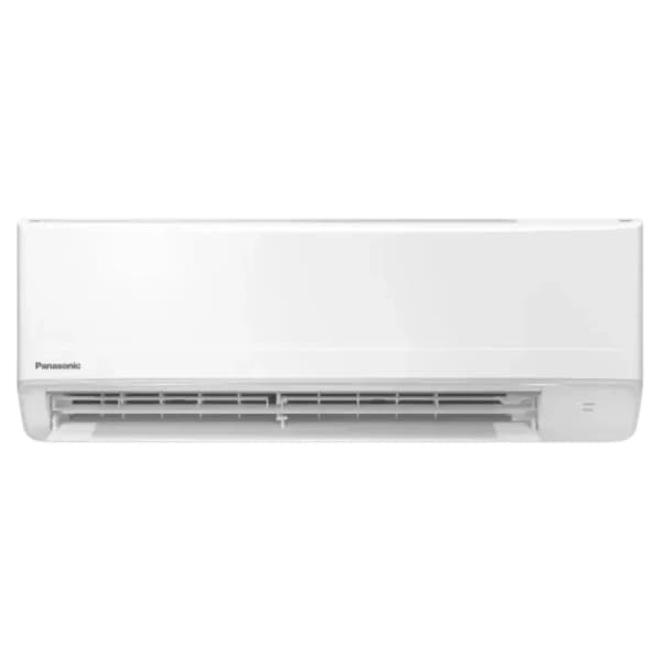 PANASONIC inverter klima KIT-UZ50-ZKE 1