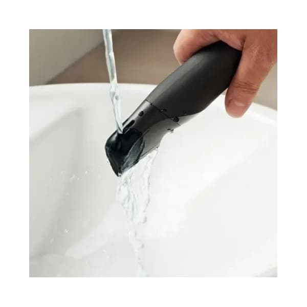 PANASONIC trimer za bradu ER-GD51-K503 3