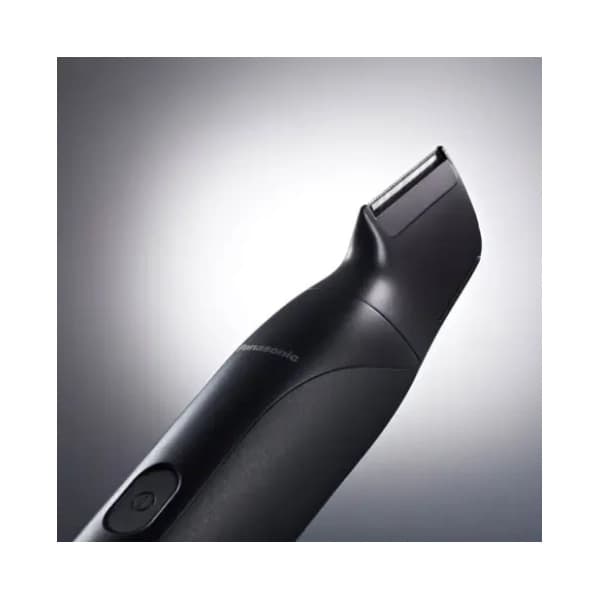 PANASONIC trimer za bradu ER-GD51-K503 4