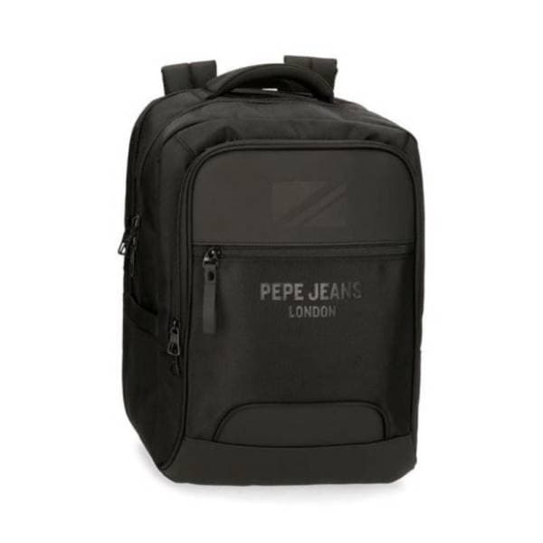 PEPE JEANS ranac za laptop 70.625.41 0