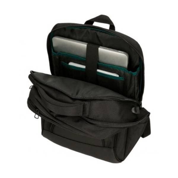 PEPE JEANS ranac za laptop 70.625.41 1